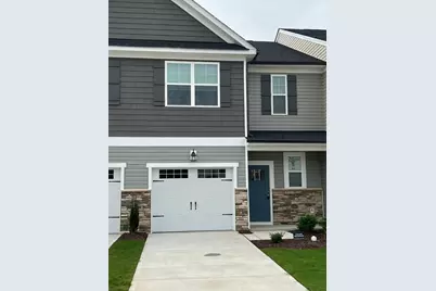 17 Fairwinds Drive, Lillington, NC 27546 - Photo 1