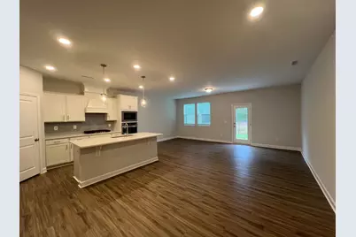 17 Fairwinds Drive, Lillington, NC 27546 - Photo 2