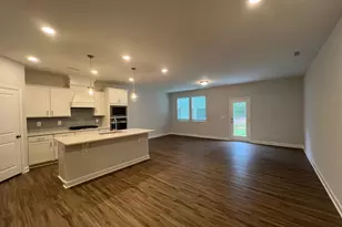 17 Fairwinds Dr, Lillington, NC 27546 - Photo 2