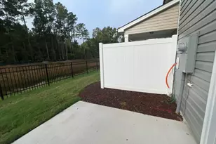 17 Fairwinds Dr, Lillington, NC 27546 - Photo 24