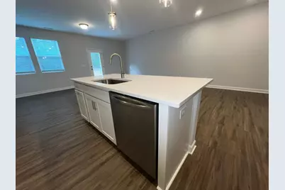 17 Fairwinds Drive, Lillington, NC 27546 - Photo 6