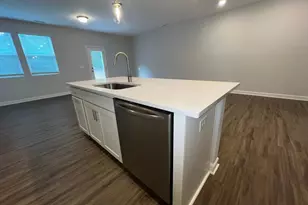 17 Fairwinds Dr, Lillington, NC 27546 - Photo 6