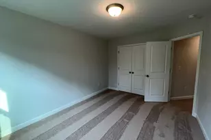 17 Fairwinds Dr, Lillington, NC 27546 - Photo 22