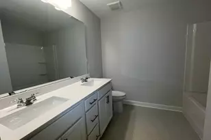 17 Fairwinds Dr, Lillington, NC 27546 - Photo 20