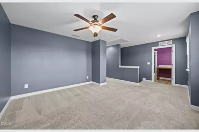 1004 Meridian View Court, Knightdale, NC 27545 - Photo 10