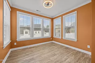 1004 Meridian View Ct, Knightdale, NC 27545 - Photo 8