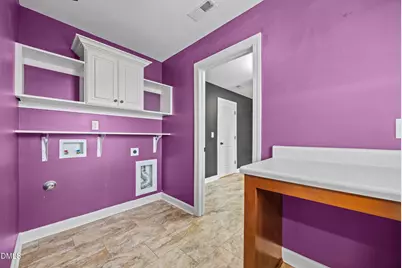 1004 Meridian View Court, Knightdale, NC 27545 - Photo 18