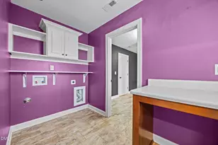 1004 Meridian View Ct, Knightdale, NC 27545 - Photo 18