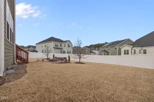 1004 Meridian View Ct, Knightdale, NC 27545 - Photo 24