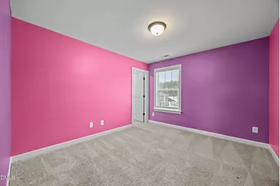 1004 Meridian View Court, Knightdale, NC 27545 - Photo 16