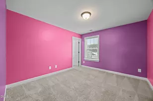 1004 Meridian View Ct, Knightdale, NC 27545 - Photo 16