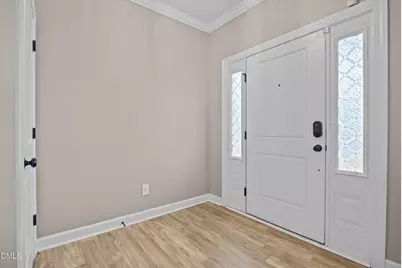 1004 Meridian View Court, Knightdale, NC 27545 - Photo 2