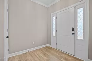 1004 Meridian View Ct, Knightdale, NC 27545 - Photo 2