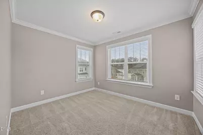 1004 Meridian View Court, Knightdale, NC 27545 - Photo 12