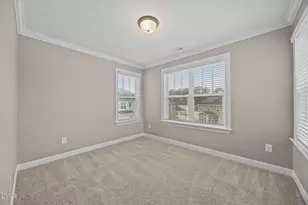 1004 Meridian View Ct, Knightdale, NC 27545 - Photo 12