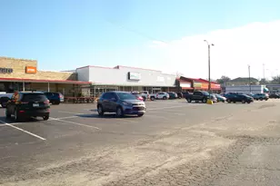 202 N Wayne Ave, Dunn, NC 28334 - Photo 34