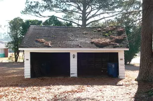 202 N Wayne Ave, Dunn, NC 28334 - Photo 4