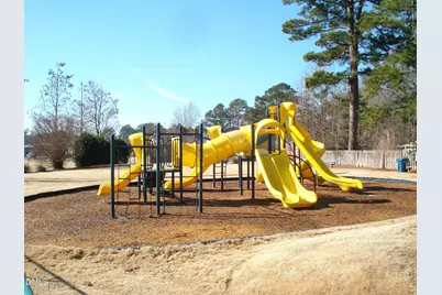 202 N Wayne Avenue, Dunn, NC 28334 - Photo 22