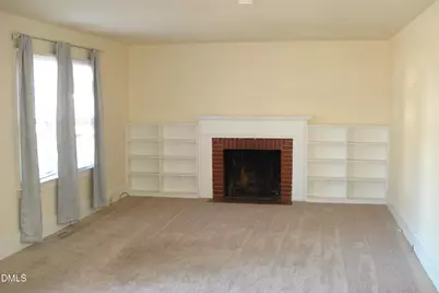 202 N Wayne Avenue, Dunn, NC 28334 - Photo 12