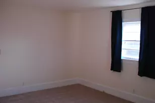 202 N Wayne Ave, Dunn, NC 28334 - Photo 18