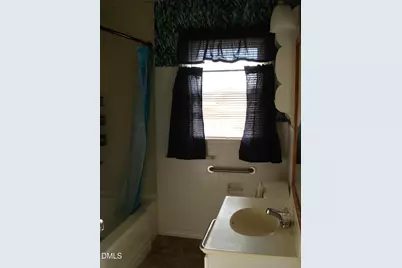 202 N Wayne Avenue, Dunn, NC 28334 - Photo 20