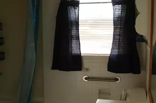 202 N Wayne Ave, Dunn, NC 28334 - Photo 20