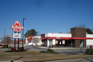 202 N Wayne Ave, Dunn, NC 28334 - Photo 36