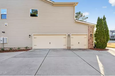 1249 Covered Bridge Trail, Chapel Hill, NC 27517 - Photo 8