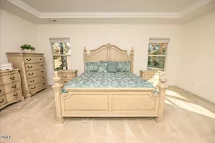 1249 Covered Bridge Trail, Chapel Hill, NC 27517 - Photo 26