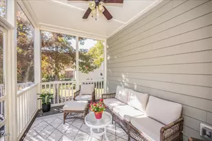1249 Covered Bridge Trail, Chapel Hill, NC 27517 - Photo 12