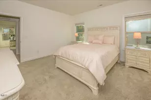 1249 Covered Bridge Trail, Chapel Hill, NC 27517 - Photo 32