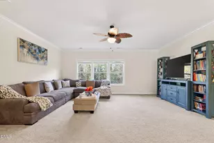 1249 Covered Bridge Trail, Chapel Hill, NC 27517 - Photo 38