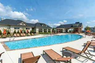 1249 Covered Bridge Trail, Chapel Hill, NC 27517 - Photo 42