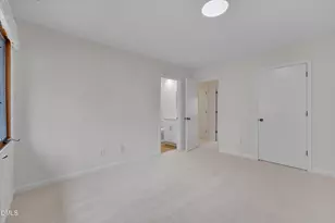 3 Creekview Ln, Durham, NC 27705 - Photo 30