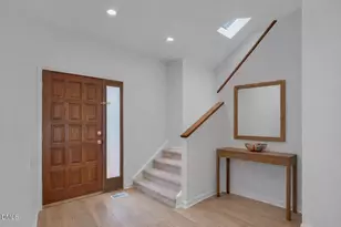 3 Creekview Ln, Durham, NC 27705 - Photo 4