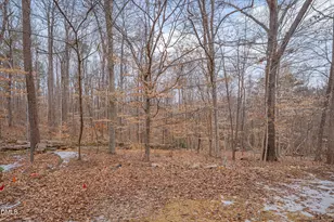 3 Creekview Ln, Durham, NC 27705 - Photo 36