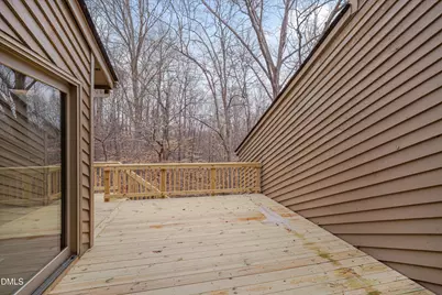 3 Creekview Lane, Durham, NC 27705 - Photo 32