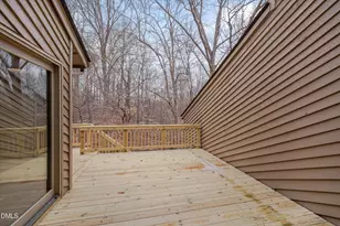 3 Creekview Ln, Durham, NC 27705 - Photo 32