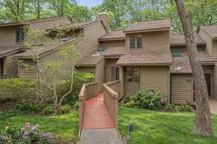 3 Creekview Ln, Durham, NC 27705 - Photo 1