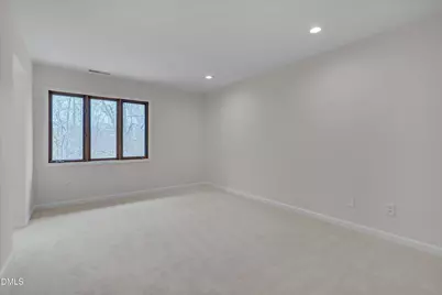 3 Creekview Lane, Durham, NC 27705 - Photo 24