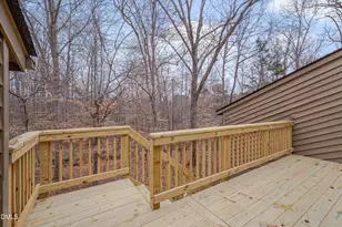 3 Creekview Ln, Durham, NC 27705 - Photo 34