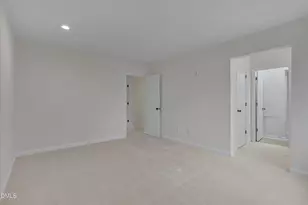 3 Creekview Ln, Durham, NC 27705 - Photo 26