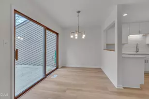 3 Creekview Ln, Durham, NC 27705 - Photo 12