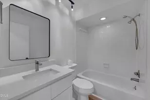 3 Creekview Ln, Durham, NC 27705 - Photo 20