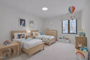 3 Creekview Ln, Durham, NC 27705 - Photo 28