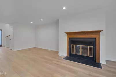 3 Creekview Lane, Durham, NC 27705 - Photo 8