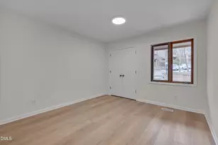 3 Creekview Ln, Durham, NC 27705 - Photo 18