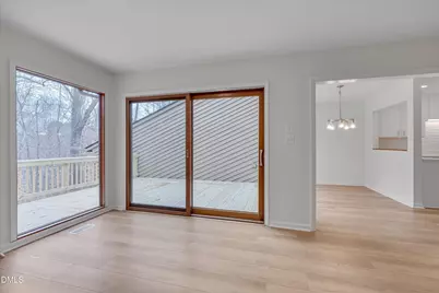 3 Creekview Lane, Durham, NC 27705 - Photo 10