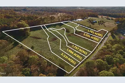 263 Gilliland Road, Siler City, NC 27344 - Photo 26