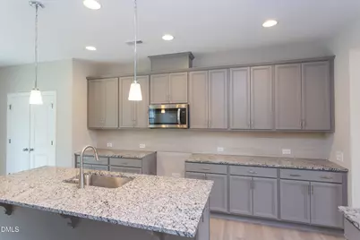 263 Gilliland Road, Siler City, NC 27344 - Photo 6